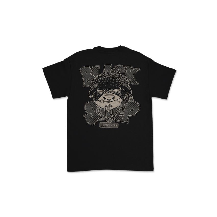 Black Sheep T-Shirt