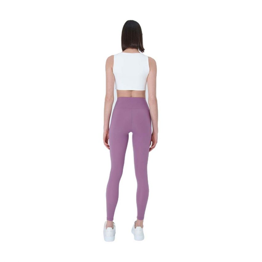 Push Up Butterfly Leggings