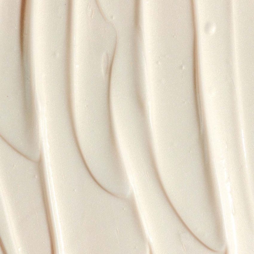 Illuminating Coconut Primer - 30ml