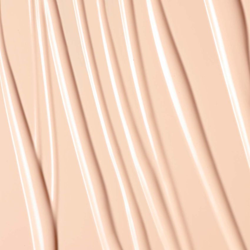 Velvet Skin Tint Foundation - Fair Neutral