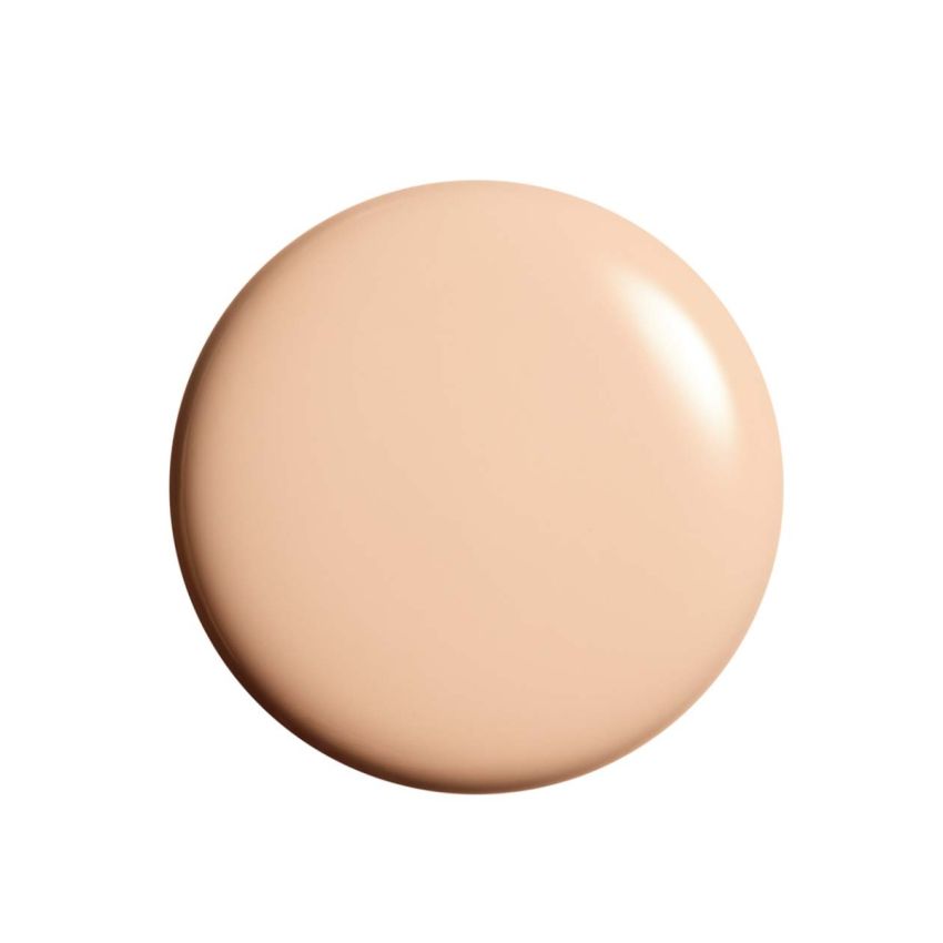 Velvet Skin Tint Foundation - Fair Peach