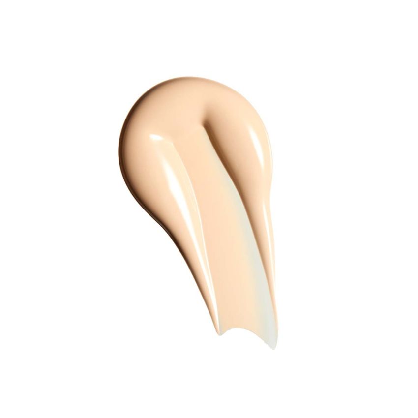 Velvet Skin Tint Foundation - Fair Yellow