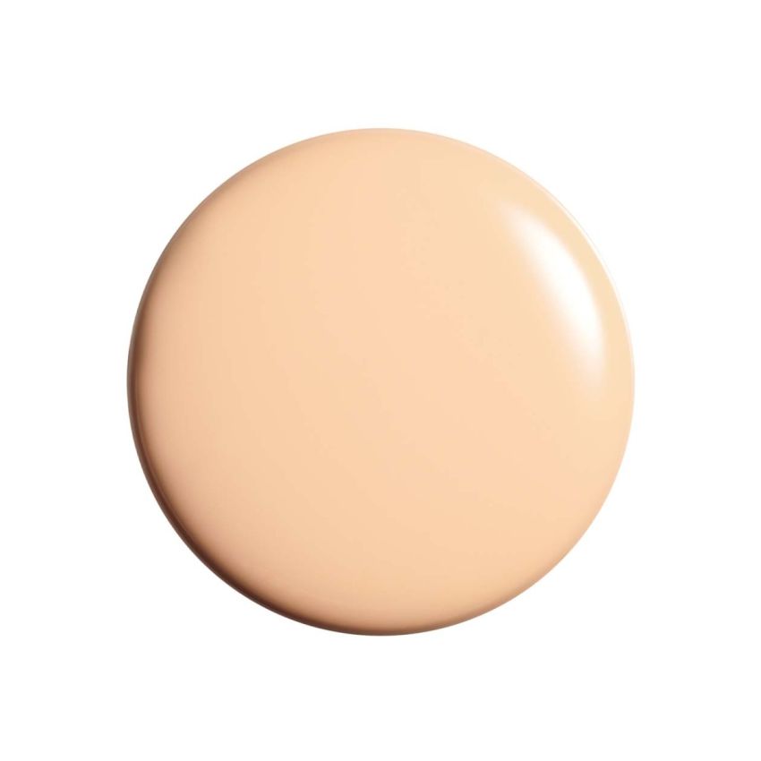 Velvet Skin Tint Foundation - Fair Yellow
