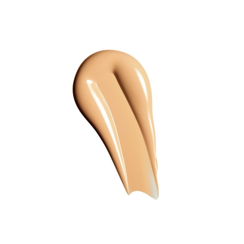 Velvet Skin Tint Foundation - Medium Neutral