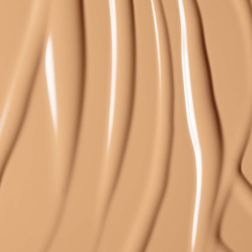 Velvet Skin Tint Foundation - Medium Neutral