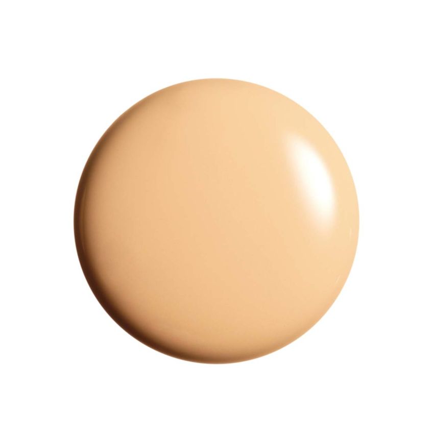 Velvet Skin Tint Foundation - Medium Neutral
