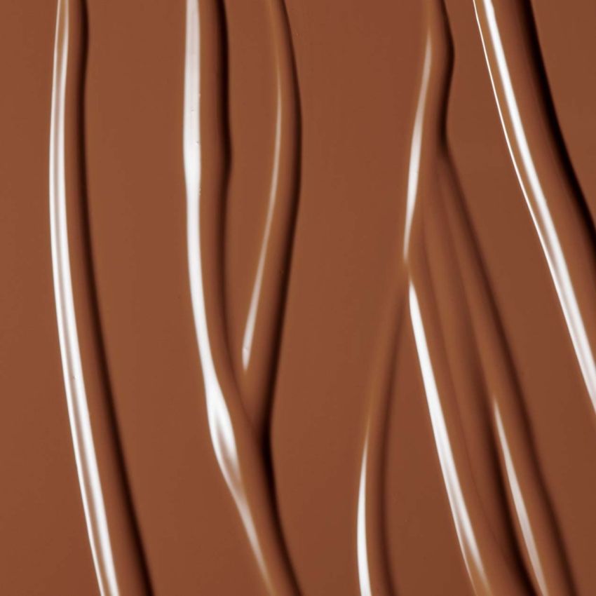 Velvet Skin Tint Foundation - Deep Yellow