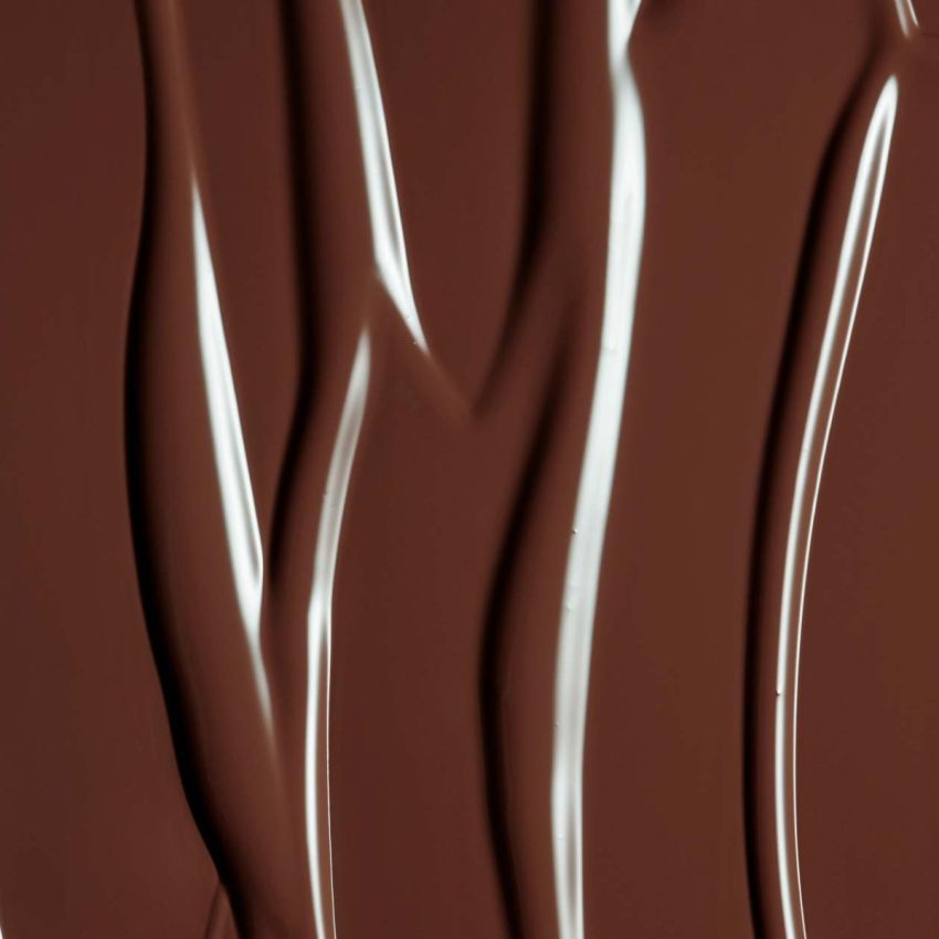 Velvet Skin Tint Foundation - Deep Neutral