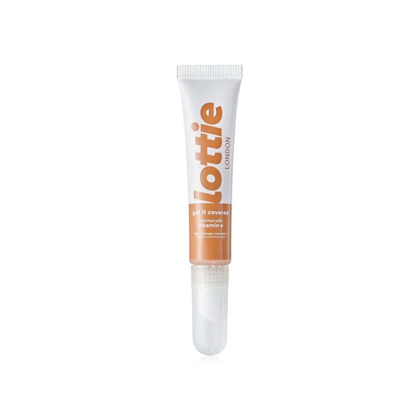 Got It Covered Concealer - Caramel
