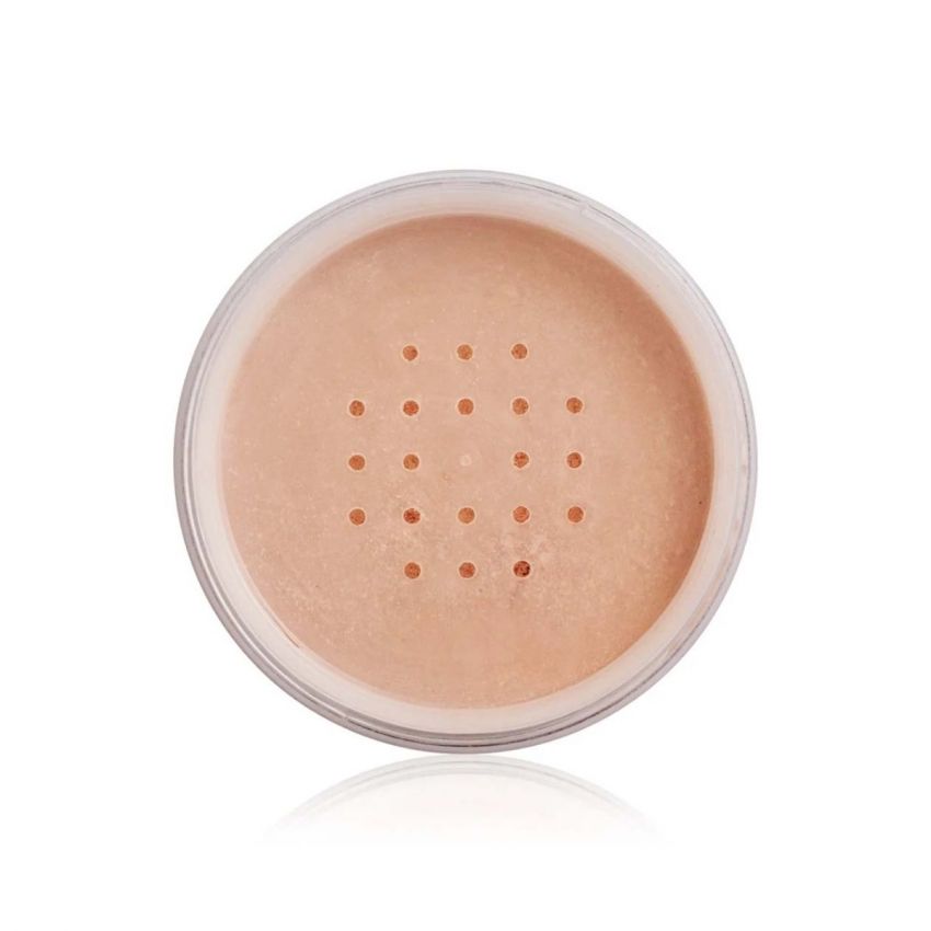 Ready Set! Go Setting Powder - Warm