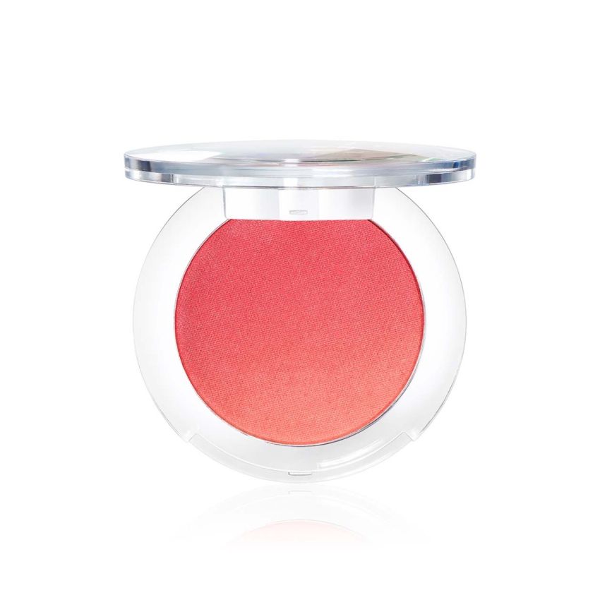 Ombré Blush - Exposed