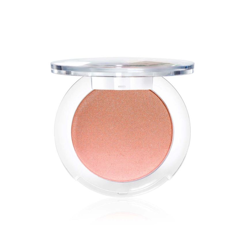 Ombré Blush - Serene