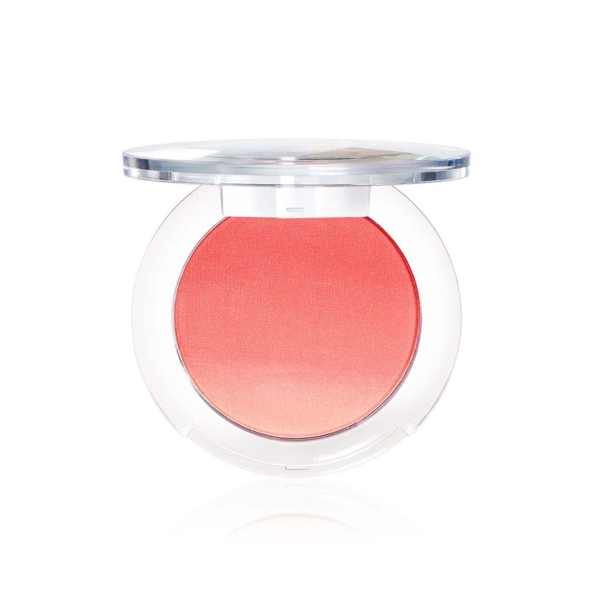 Ombré Blush - Haze
