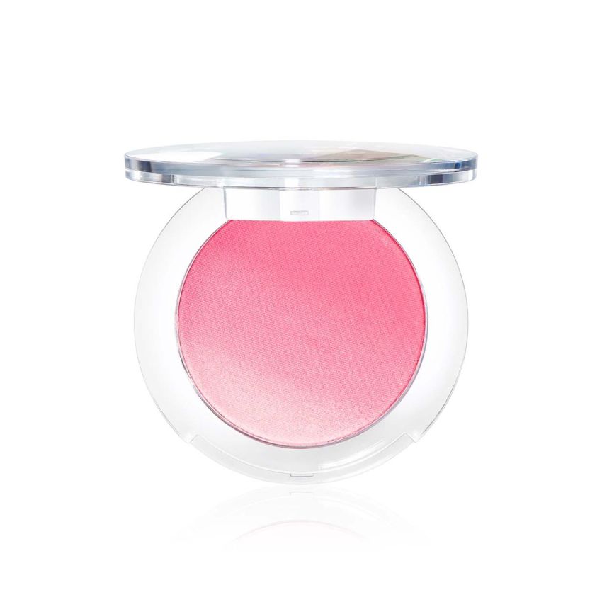 Ombré Blush - Red Hot