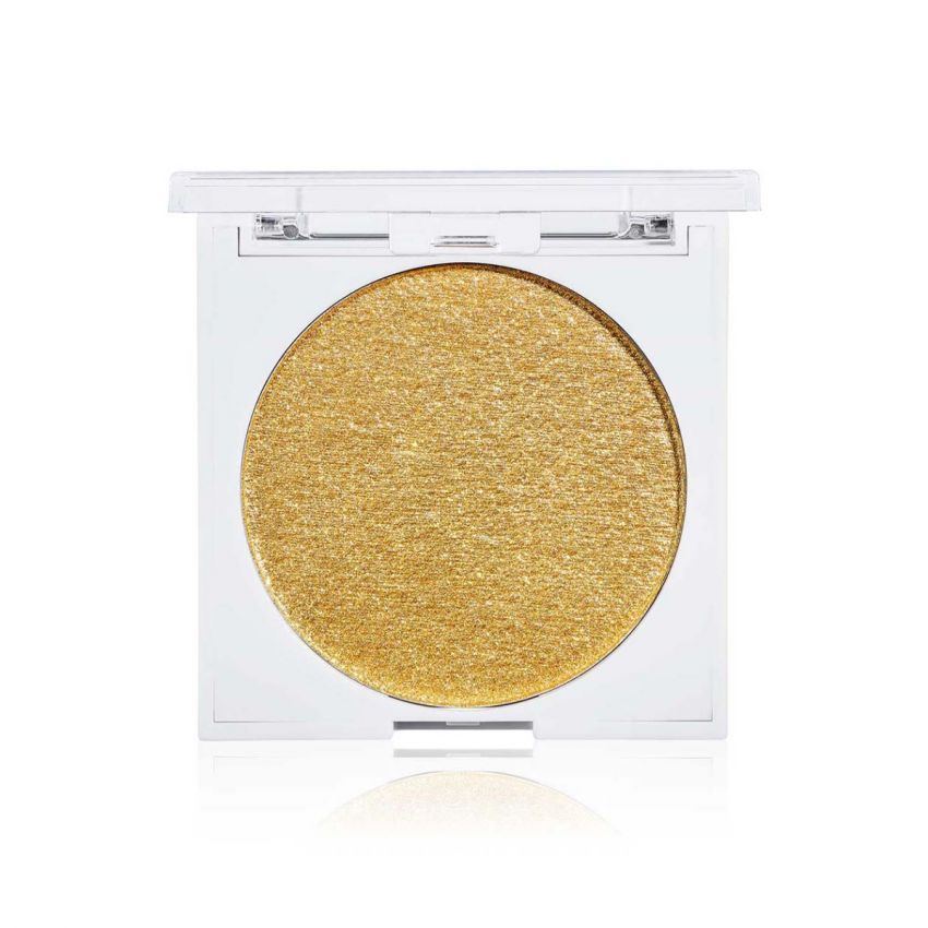 Diamond Bounce Highlighter - Golden