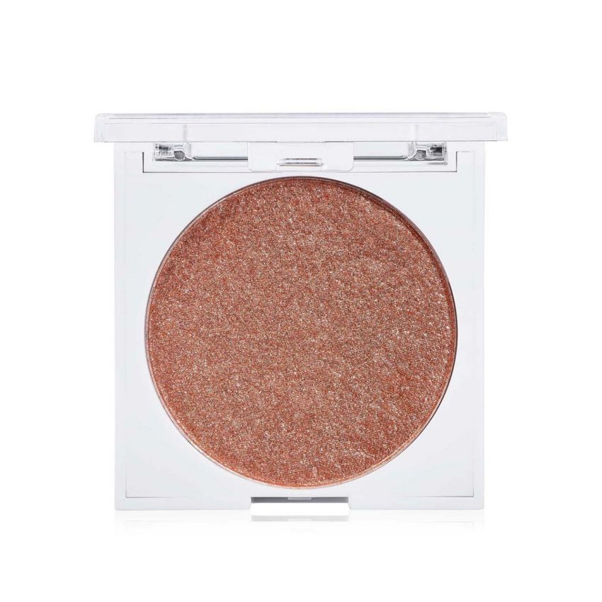 Diamond Bounce Highlighter - Rose Gold