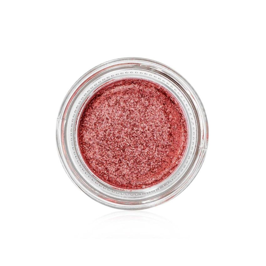 Power Foil Metallic Eyeshadow - Outlast