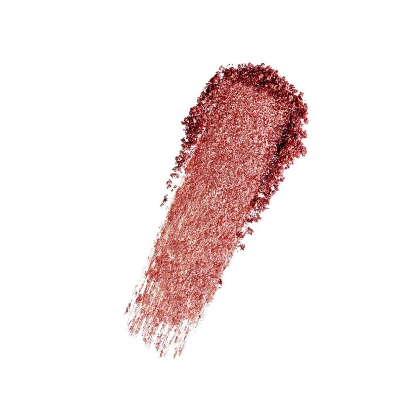 Power Foil Metallic Eyeshadow - Outlast