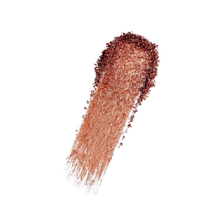 Power Foil Metallic Eyeshadow - Unphased