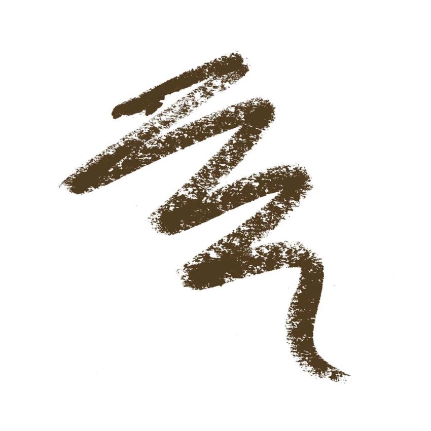 Arch Rival Brow Artist - Dark Brown