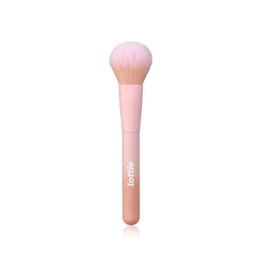Face Brush