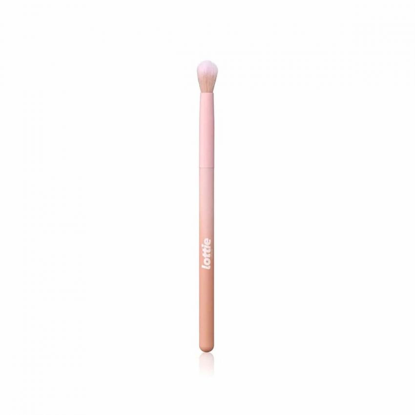 Tapered Blending Brush