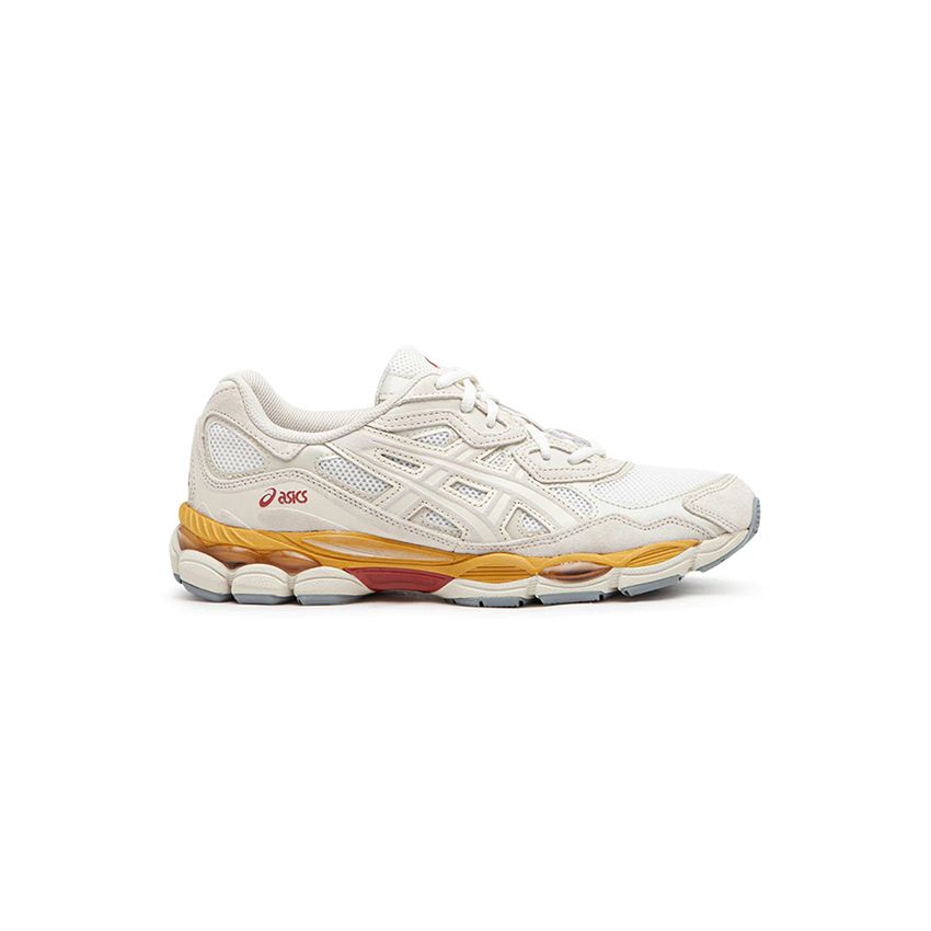 Gel NYC Sneakers Cream