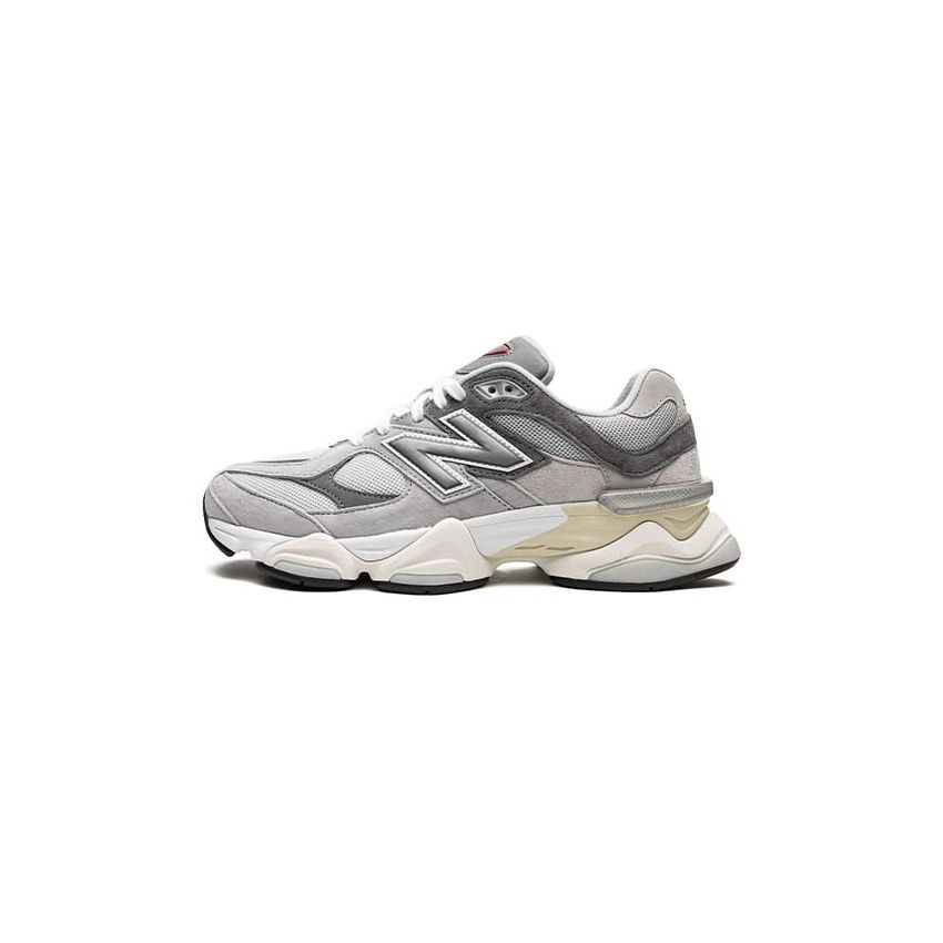 New Balance 9060 Shoes - Grey