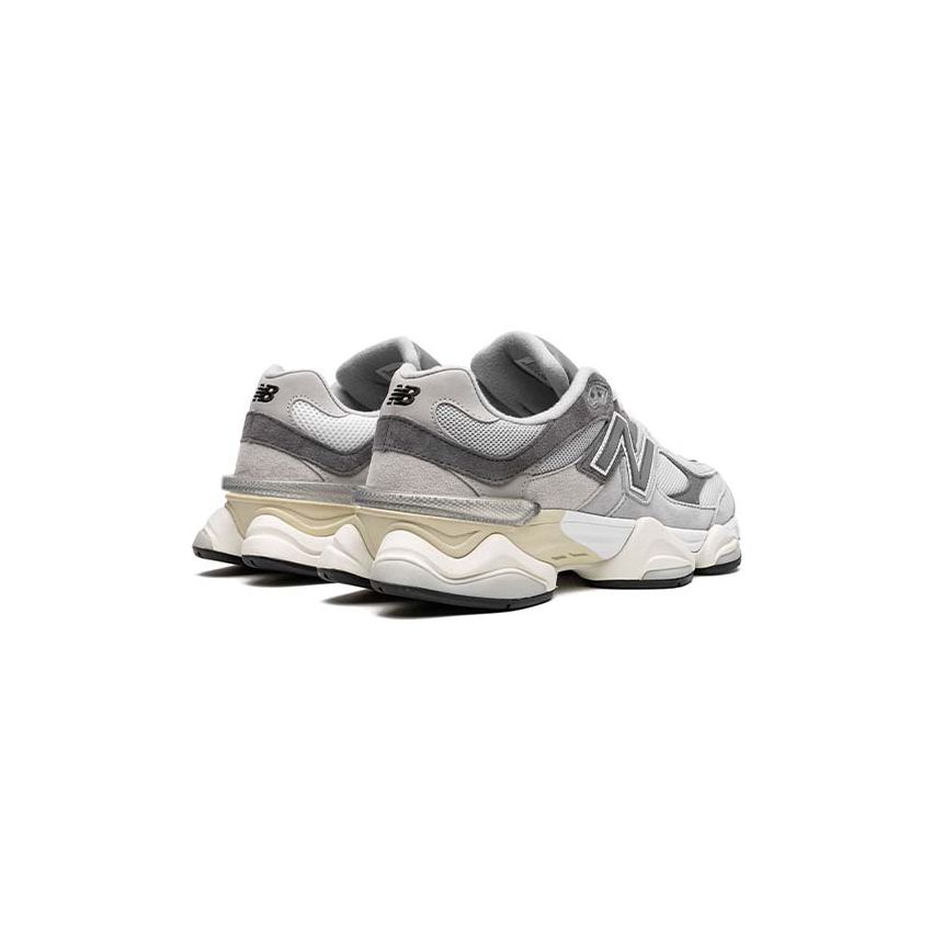 New Balance 9060 Shoes - Grey