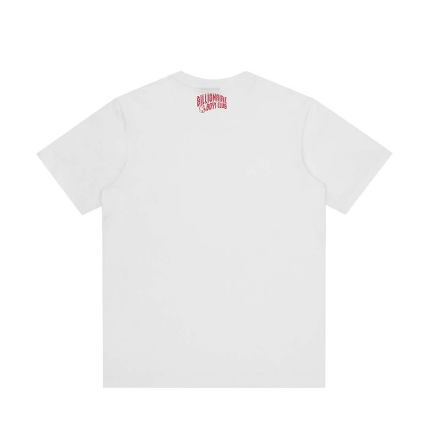 Explore Your World T-shirt