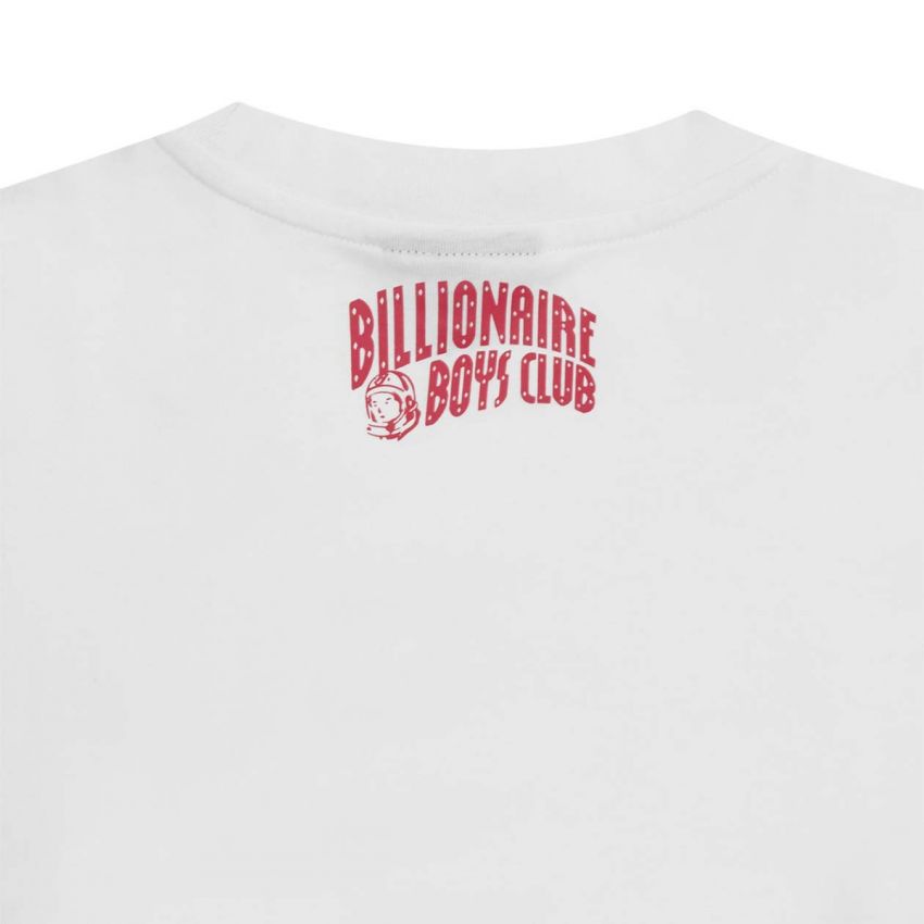 Explore Your World T-shirt