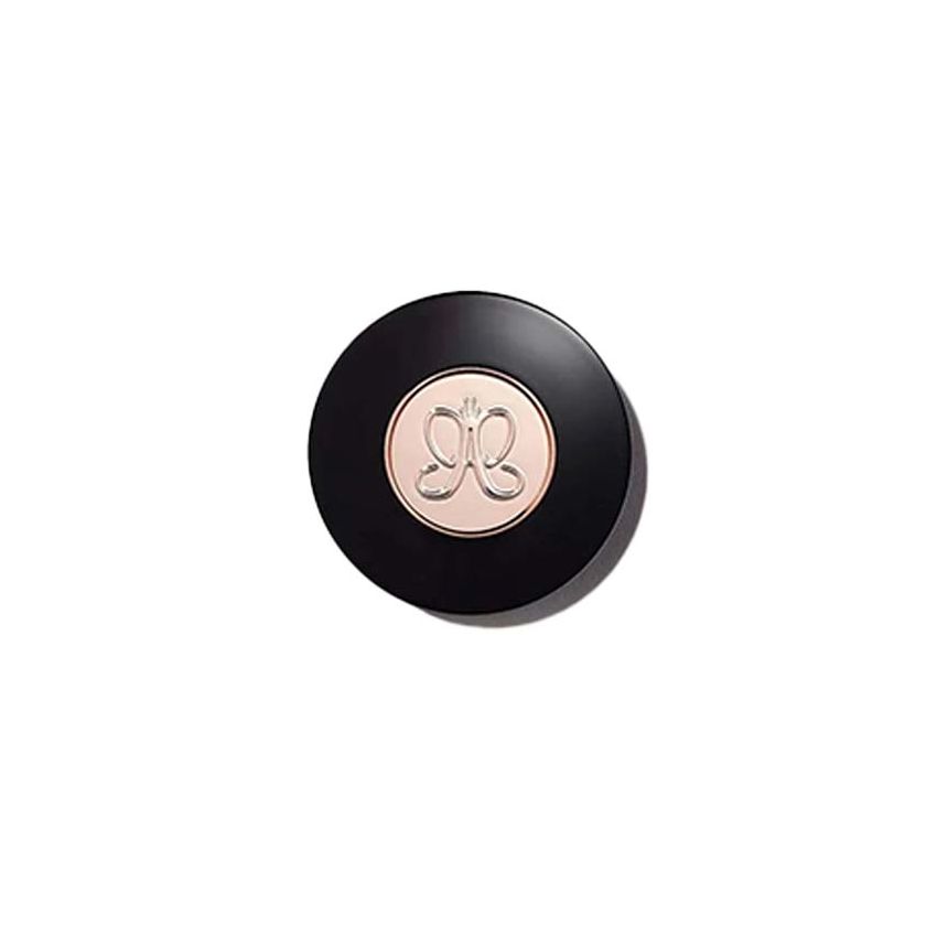 Brow Powder Duo - Medium Brown
