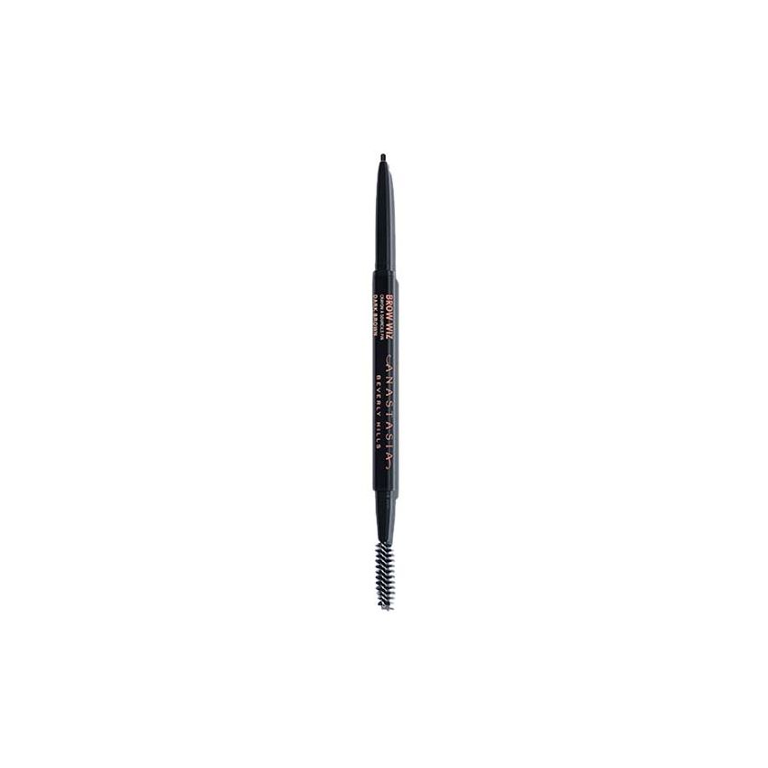 Brow Wiz® - Dark Brown