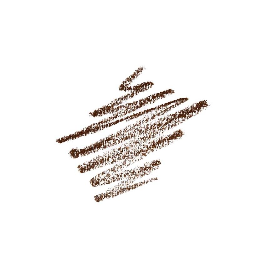 Brow Wiz® - Caramel