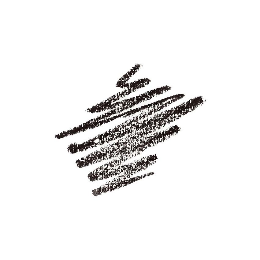 Brow Wiz® - Granite