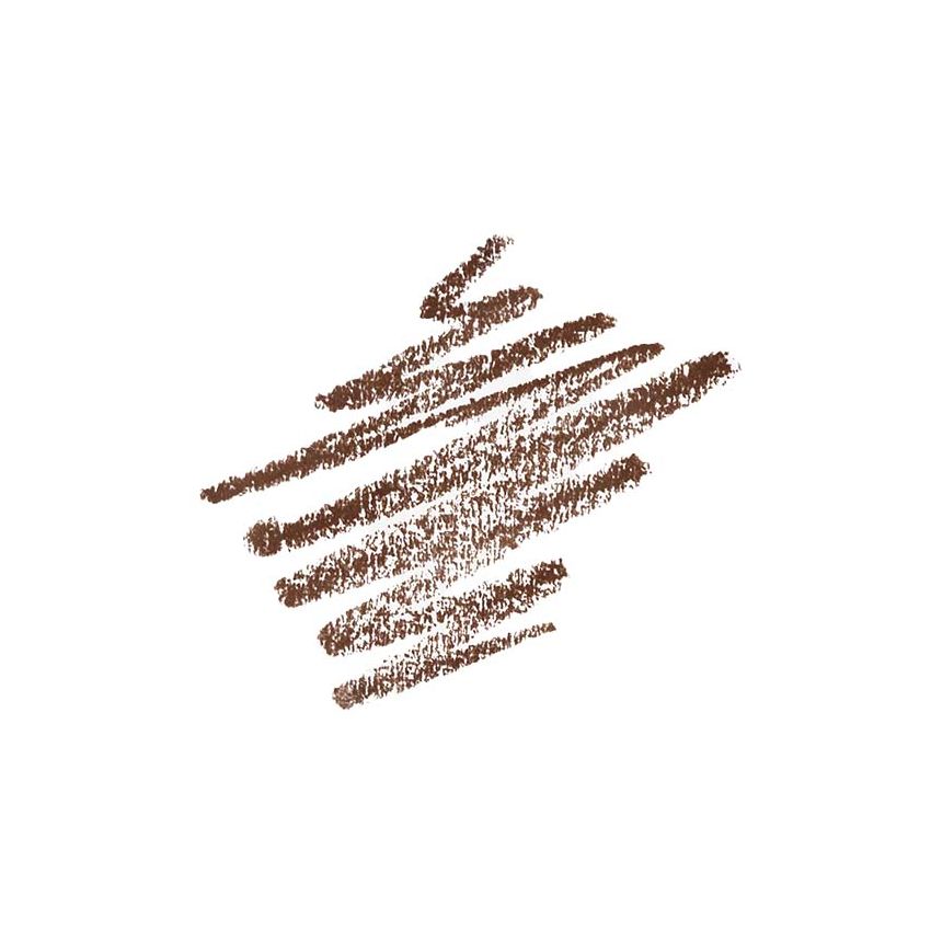 Brow Wiz® - Chocolate