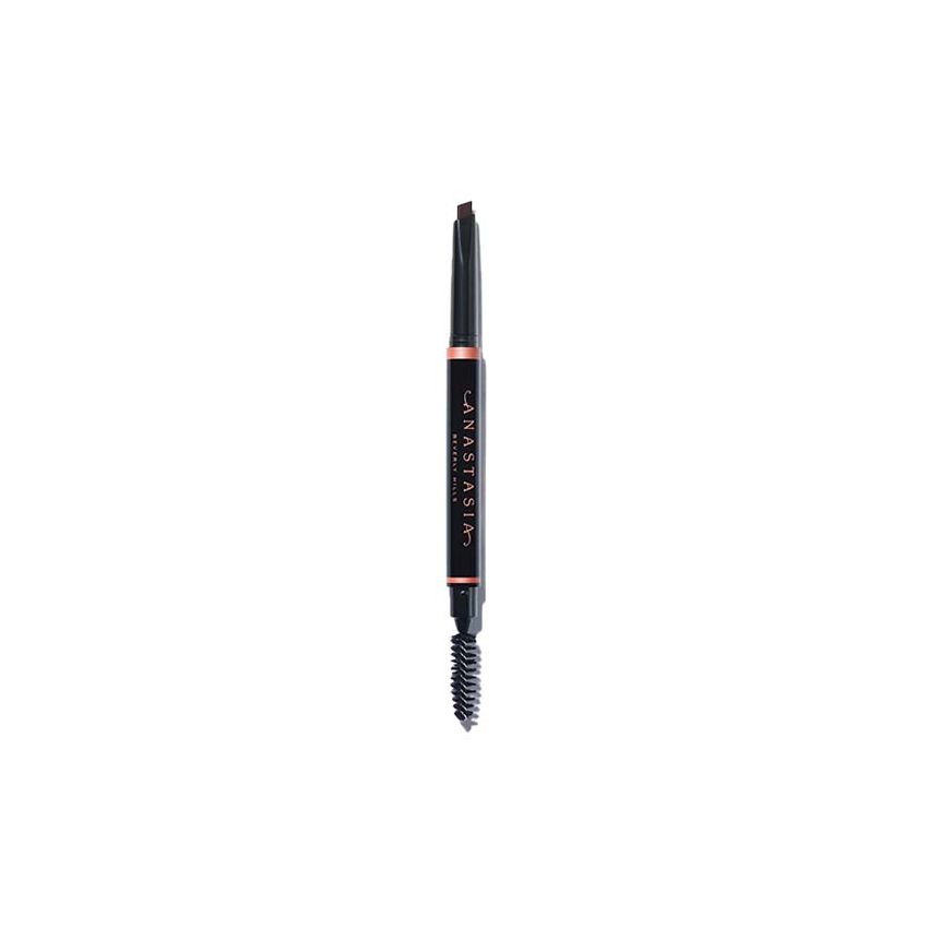 Brow Definer - Medium Brown