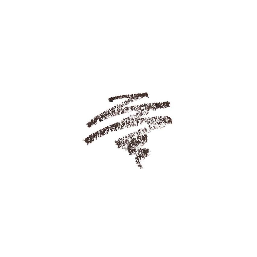 Brow Definer - Medium Brown