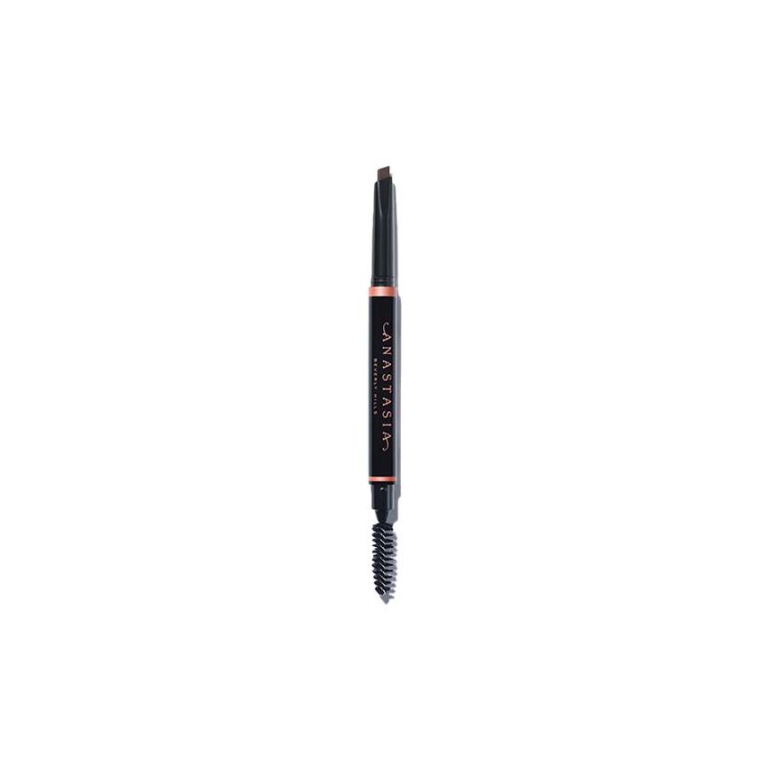 Brow Definer - Soft Brown