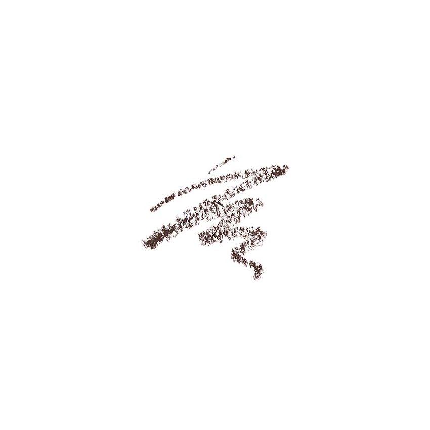 Brow Definer - Soft Brown