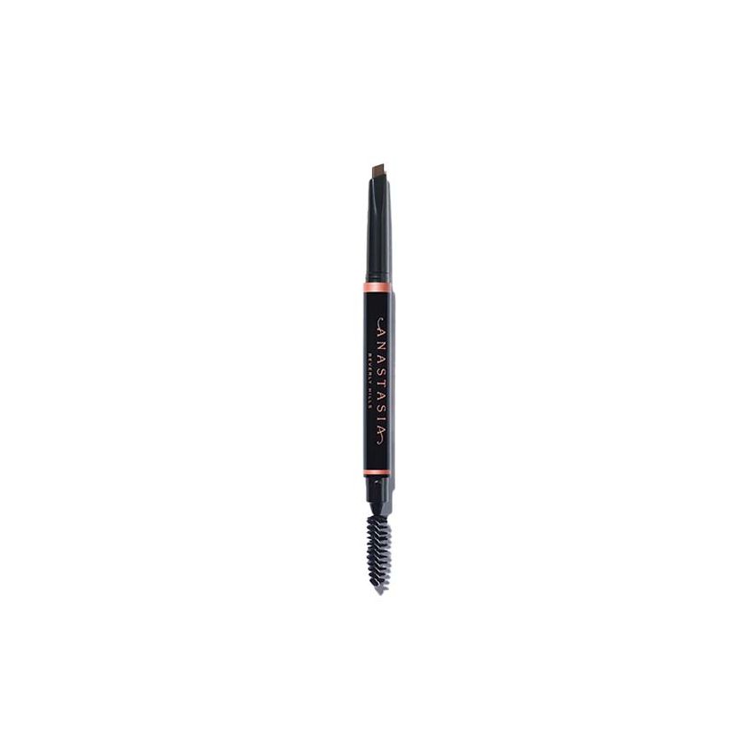 Brow Definer - Chocolate