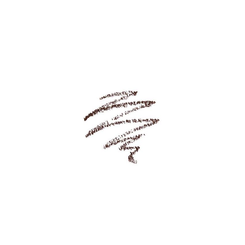 Brow Definer - Chocolate