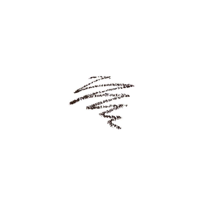 Brow Definer - Dark Brown