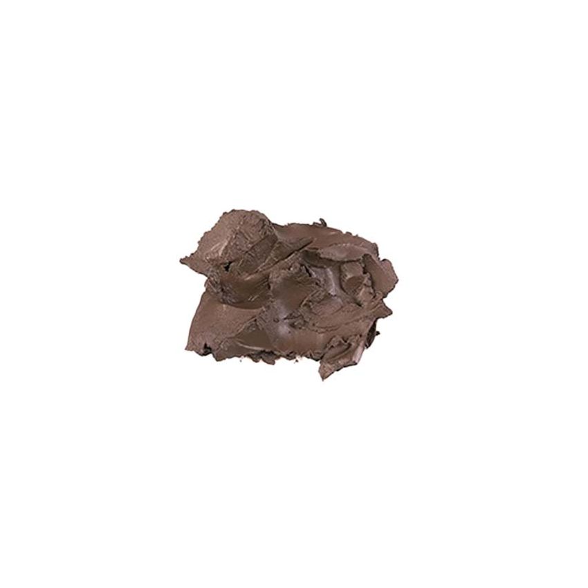 Dipbrow® Pomade - Medium Brown