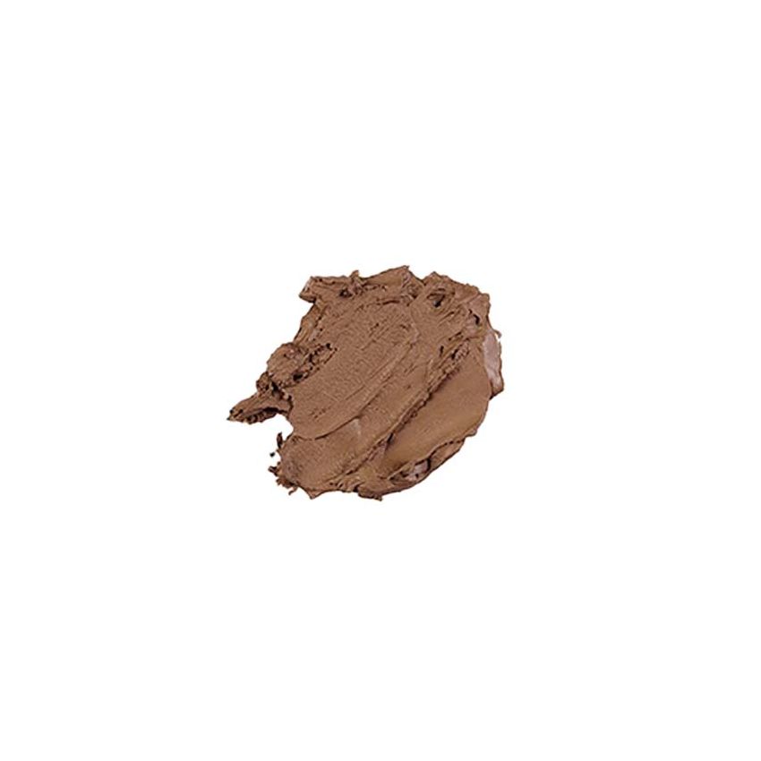 Dipbrow® Pomade - Caramel