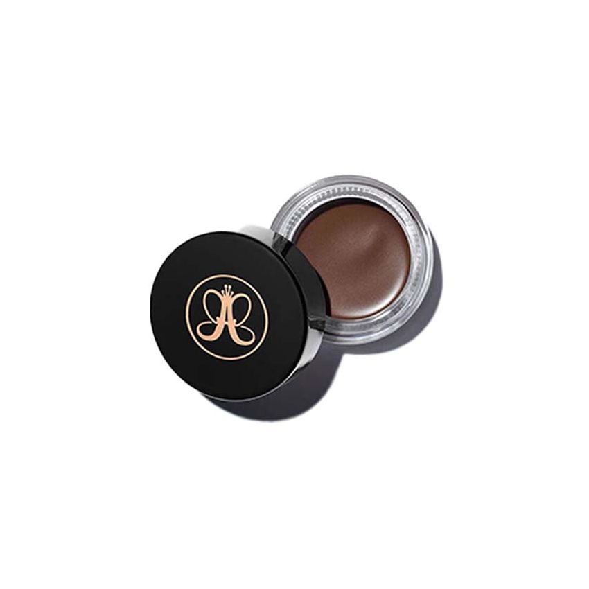Dipbrow® Pomade - Auburn