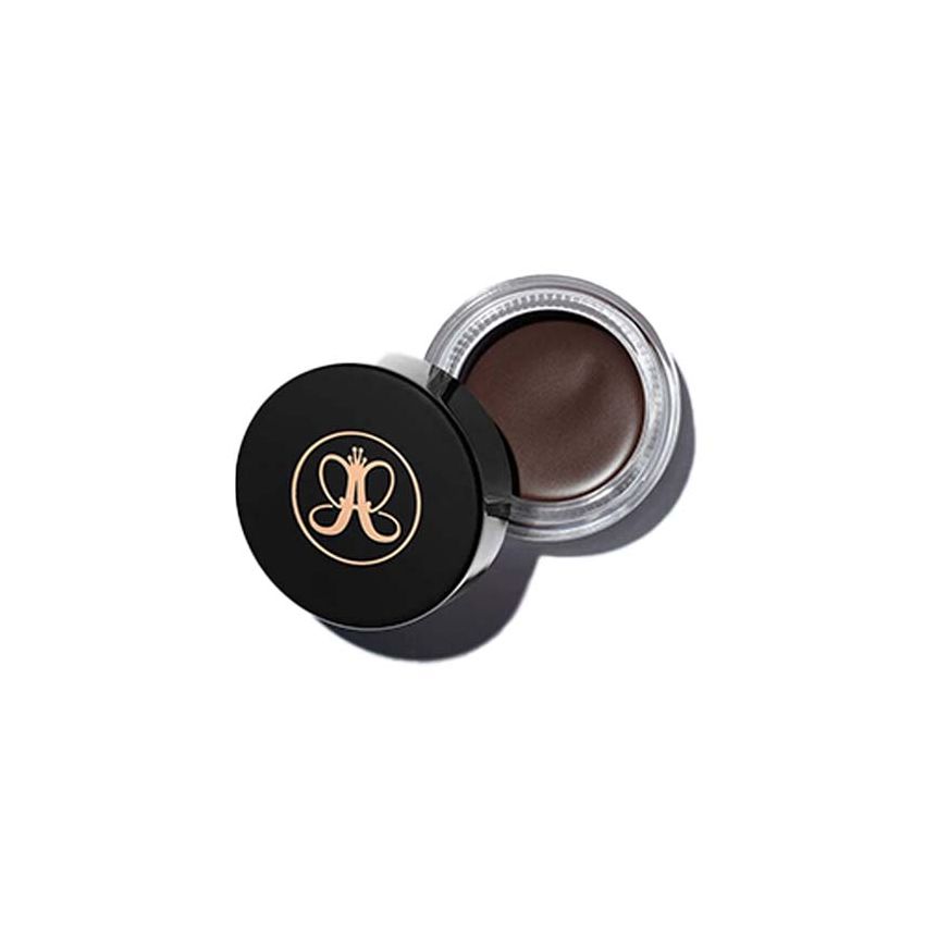 Dipbrow® Pomade - Chocolate