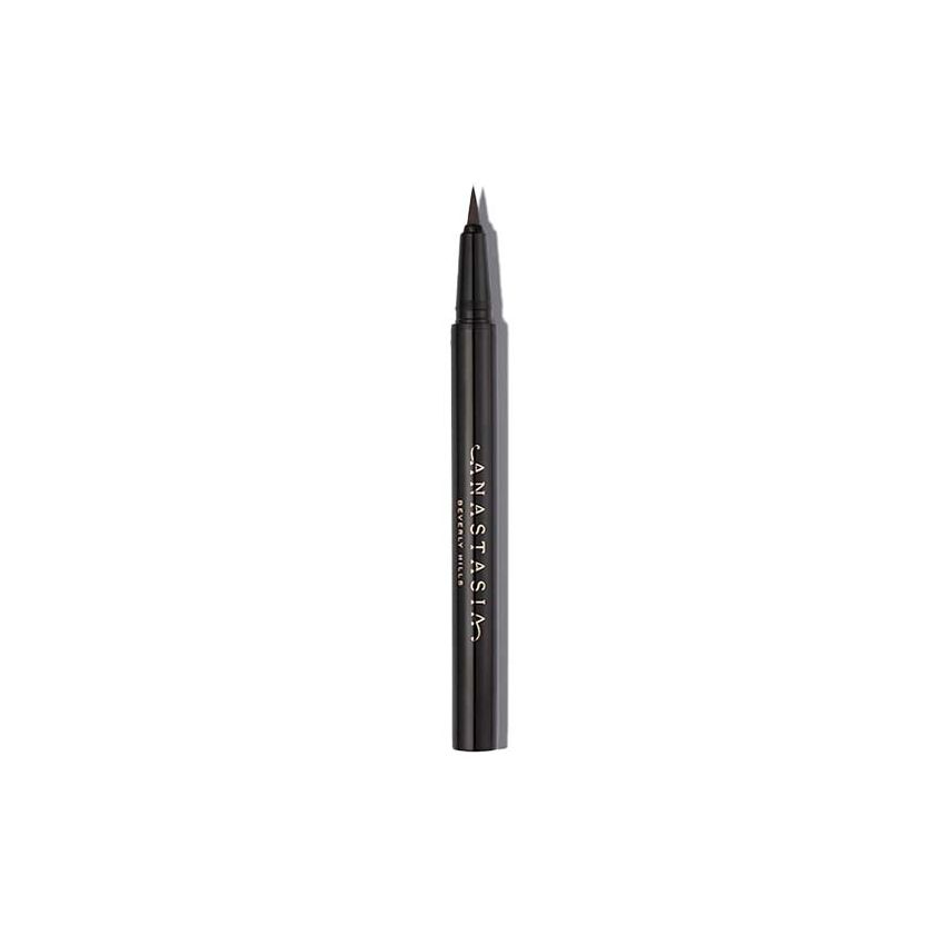 Brow Pen - Dark Brown