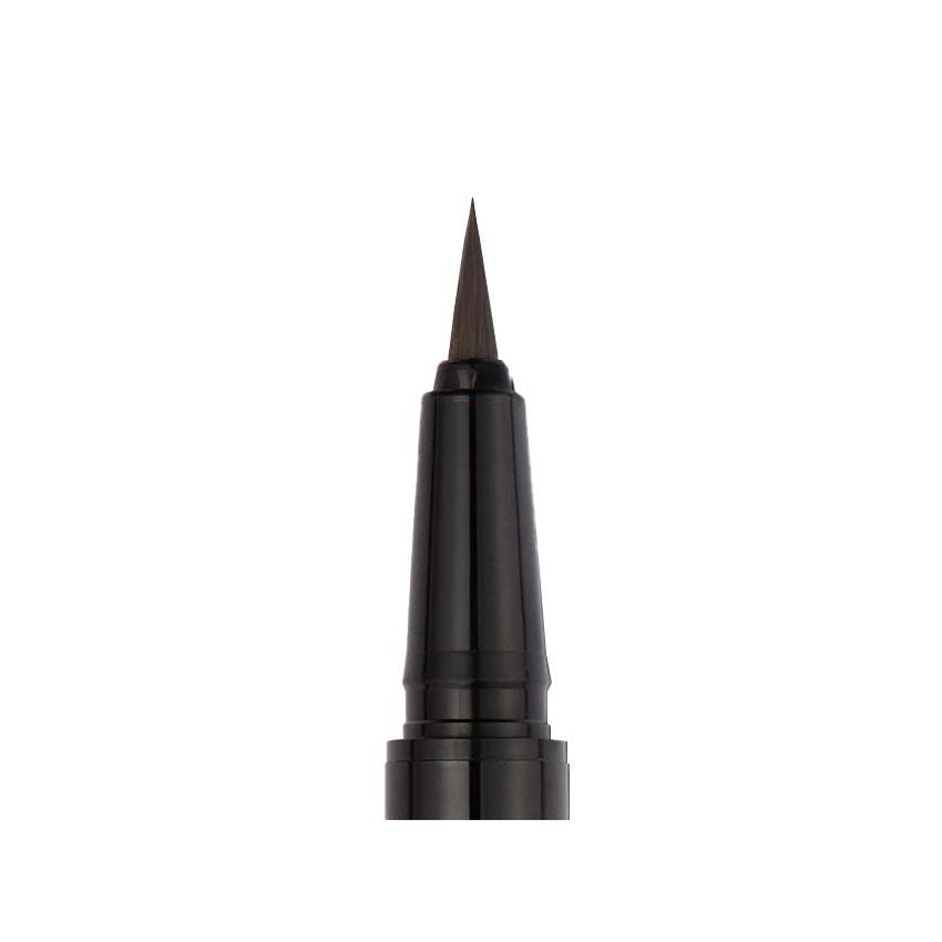 Brow Pen - Dark Brown