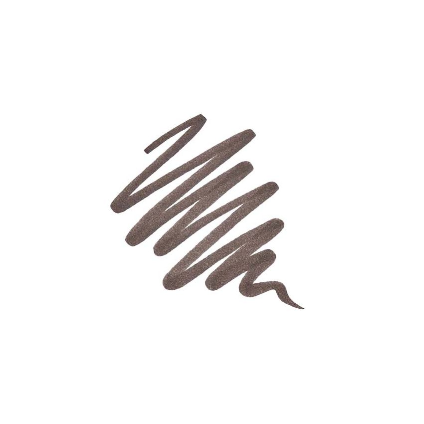 Brow Pen - Medium Brown
